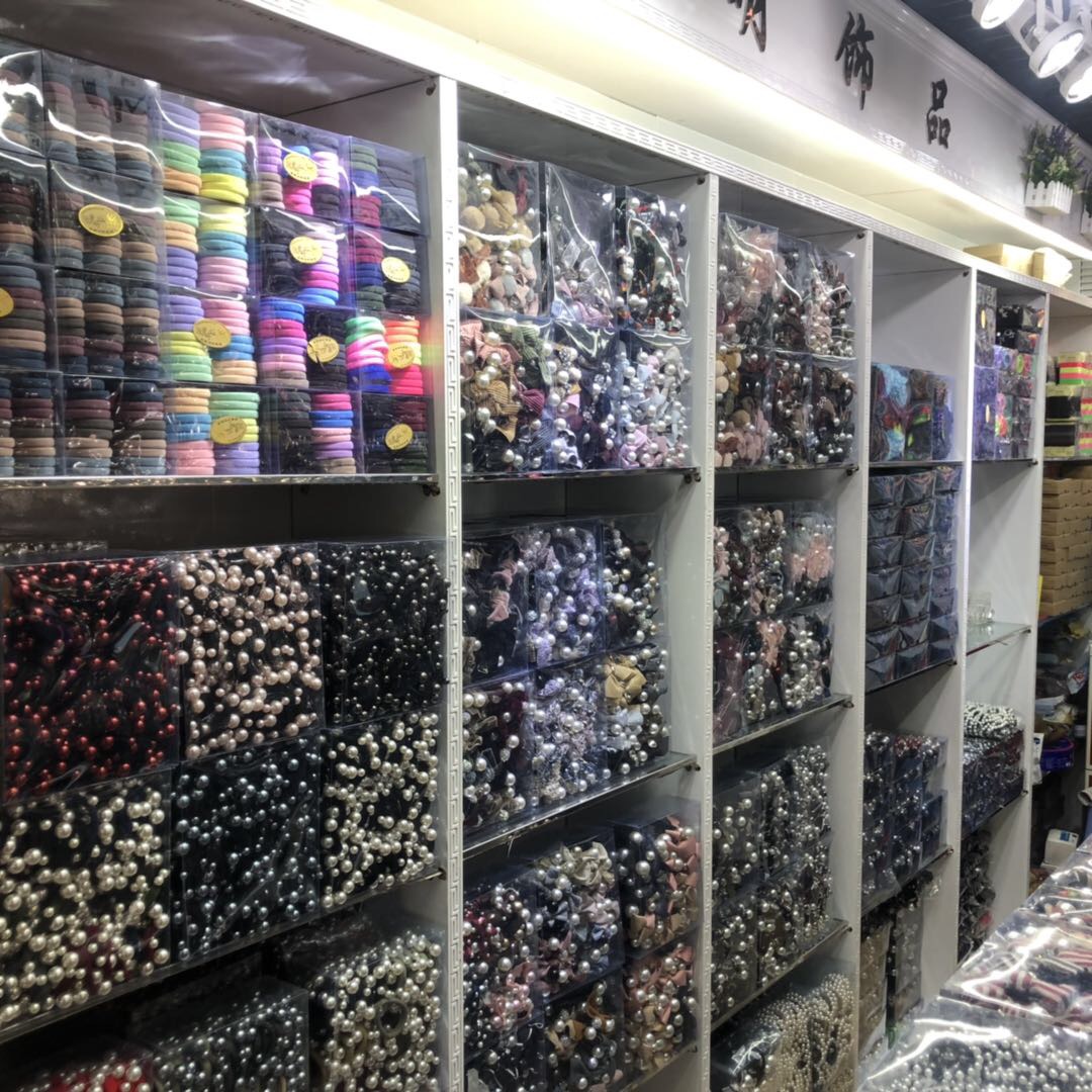 Shuming Accessories describe pic - 2