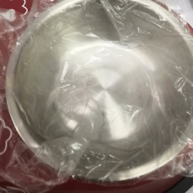 Pet dog food, dog plate, dog bowl, food basin, large golden retriever dog, cat food, Teddy bowl, food basin, food plate style details Picture