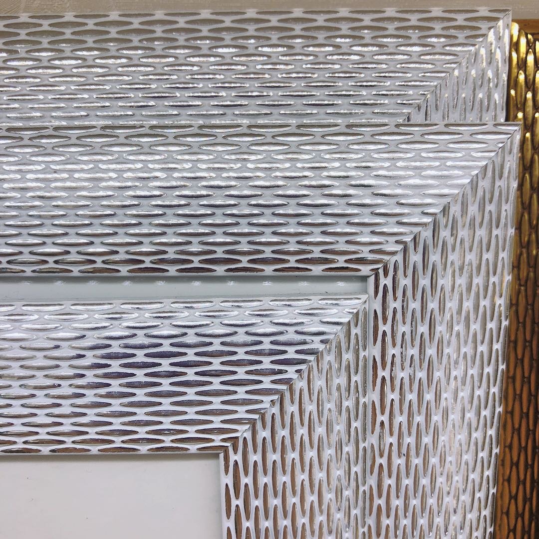 简约创意轻奢相框摆台定制加冲洗照相片框横竖摆放小画框6寸批发产品图