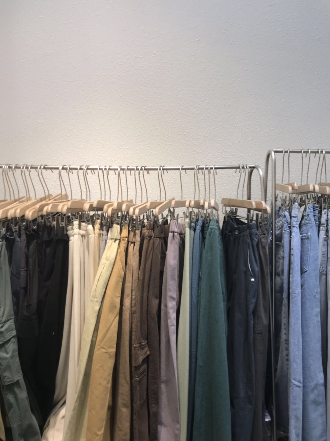 sauce describe pic - 3