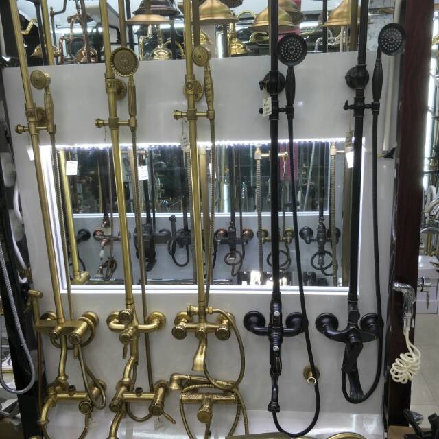 شركة شينزو سيتي شينوانغاستز المحدودة describe pic - 1
