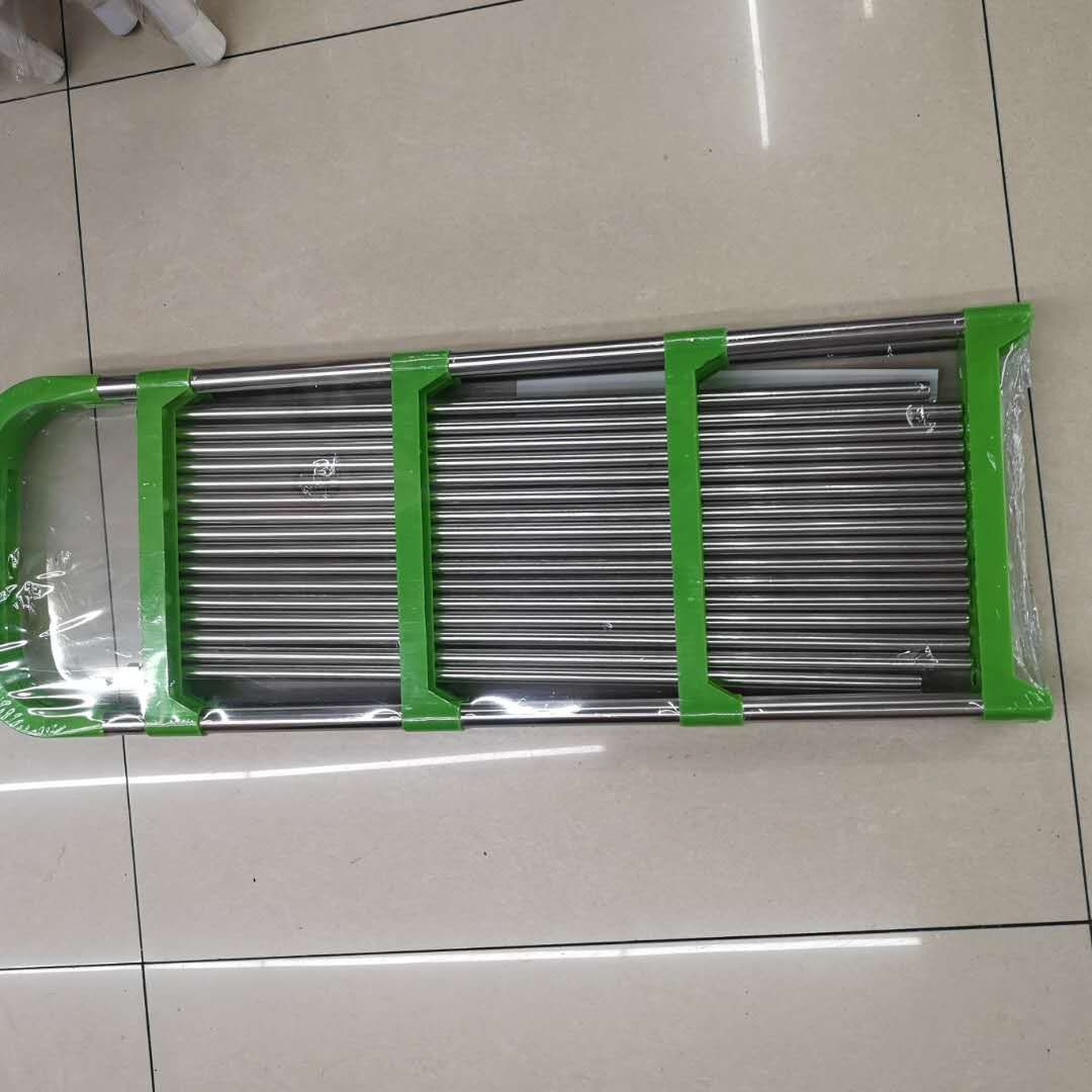 简易多层鞋架加厚加粗家用门口宿舍经济型多层简易鞋柜子
