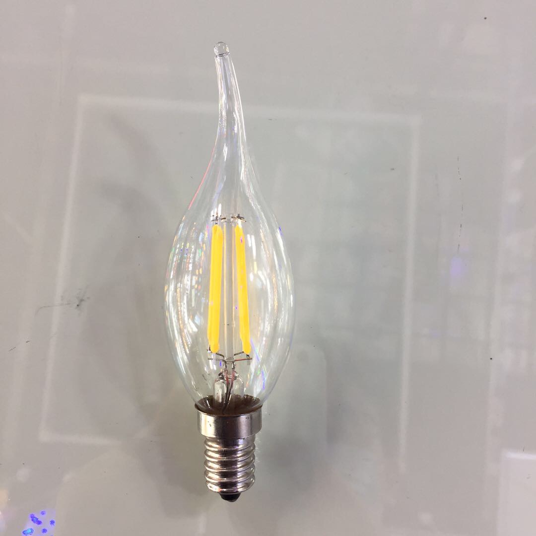 LED灯装饰灯景观创意氛围灯节能灯照明设备