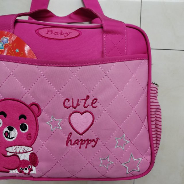 Hand Bag Web Red Envelope Burst Boutique Bag Women's Bag Portable Bag Specification drawing