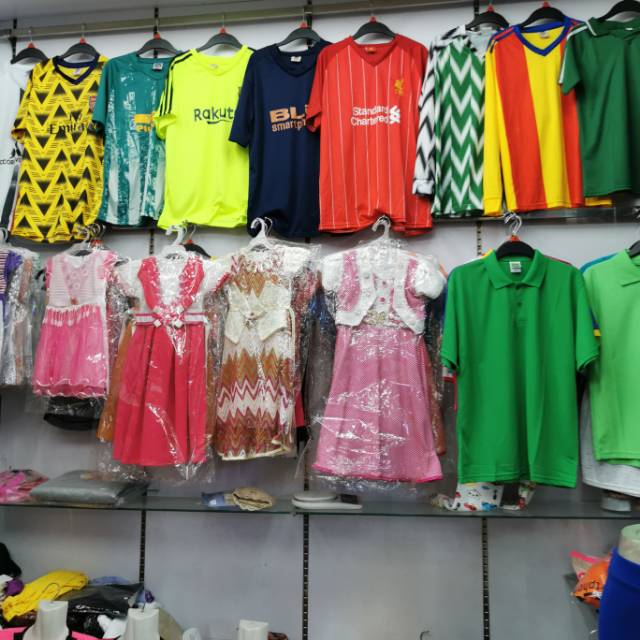 Xiangxiang Foreign Trade describe pic - 3