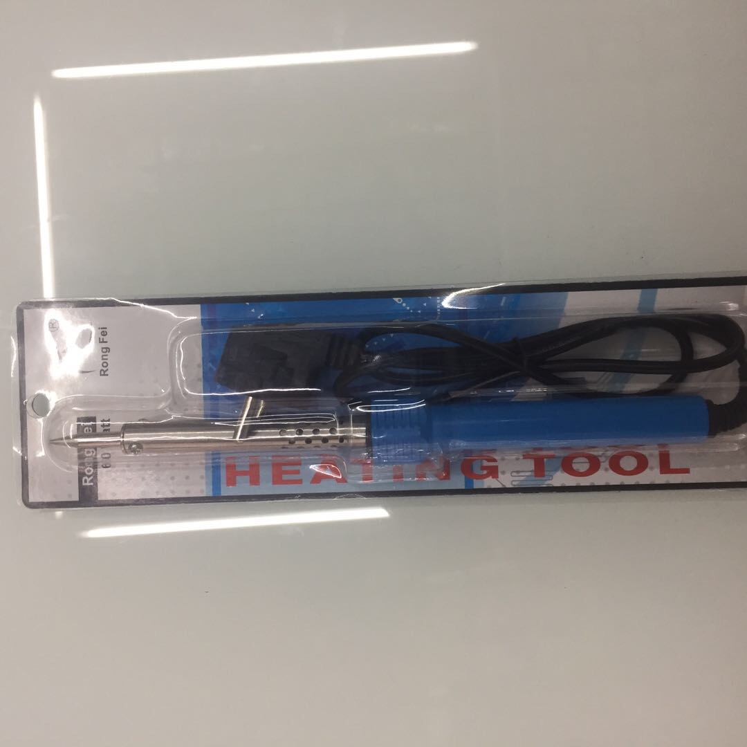 电烙铁电子维修焊接电焊笔维修家用电焊笔