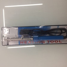 电烙铁电子维修焊接电焊笔维修家用电焊笔