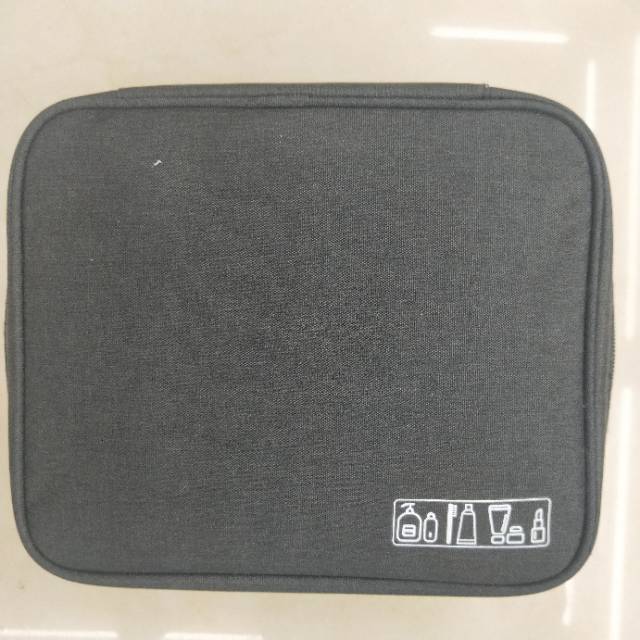 厂家直销新款2019夏季法国小众百搭女包