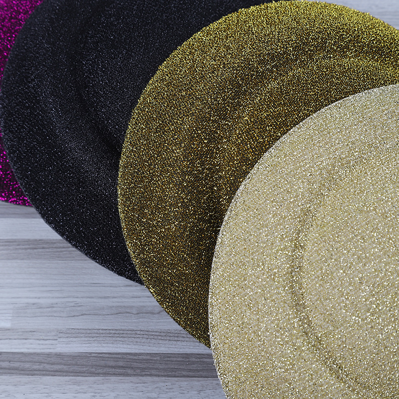 diy bride headwear accessories, top hats, performance festival adult hats