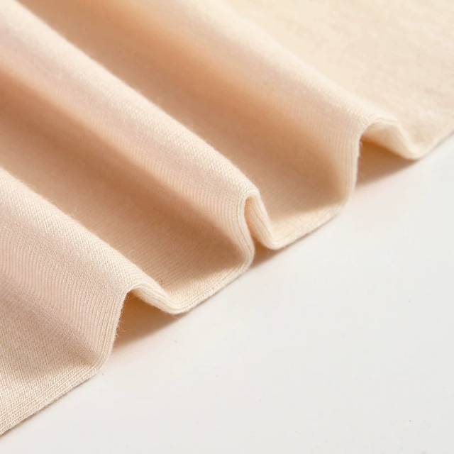 防晒手袖子护臂套冰丝袖套女士莫代尔冰袖套手臂夏季开车防紫外线产品图