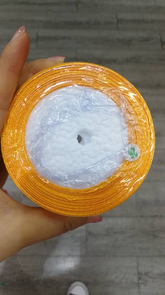 织带/提花织带/织带辅料/蝴蝶结/吧唧细节图