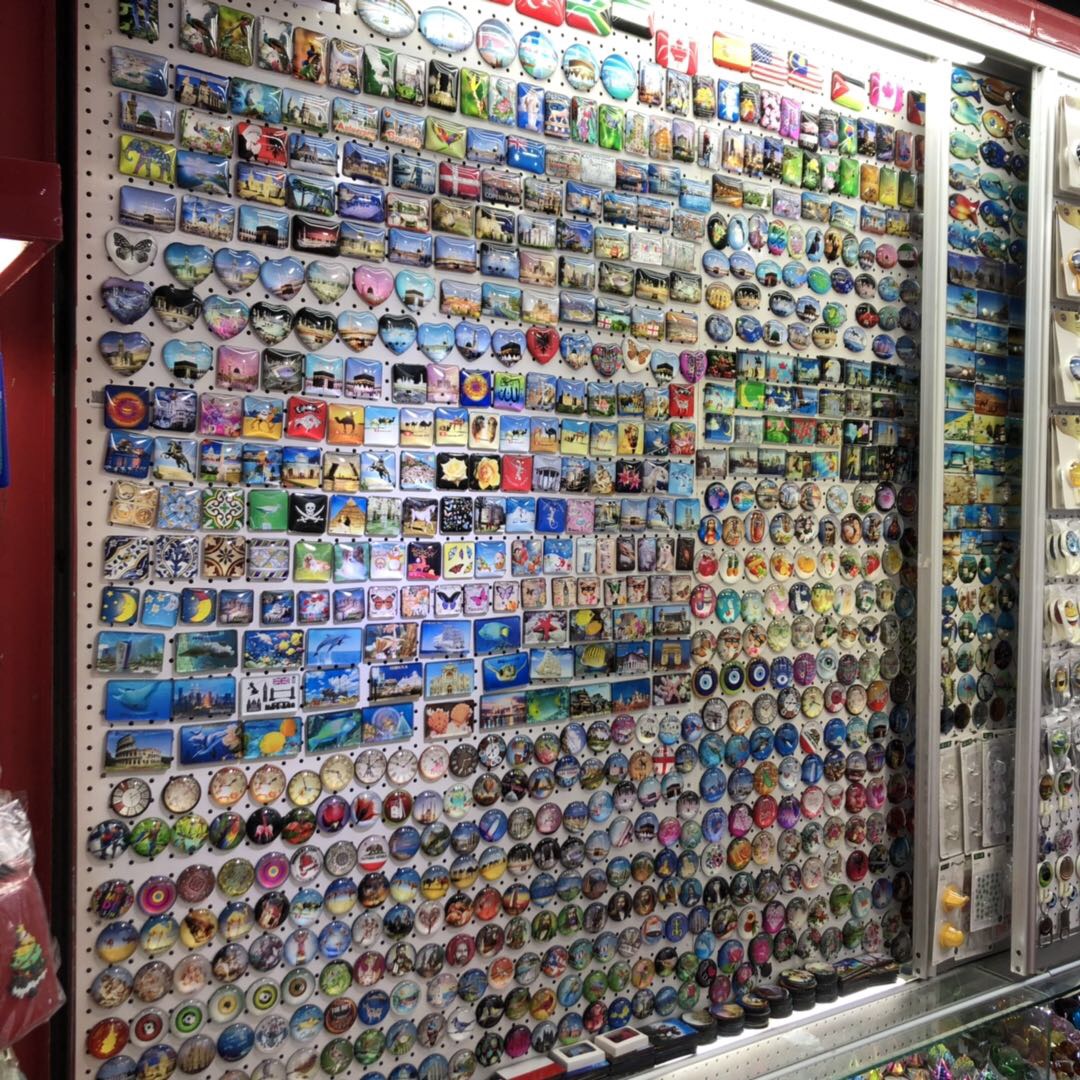 Yiwu Yanfan Handicrafts Shop describe pic - 1