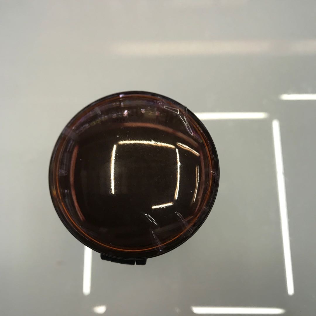 不锈钢商务保温杯带茶网泡茶杯男女士办公杯咖啡水杯细节图