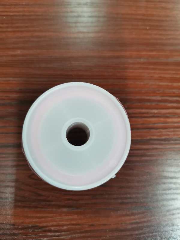 绳/饰品配件细节图