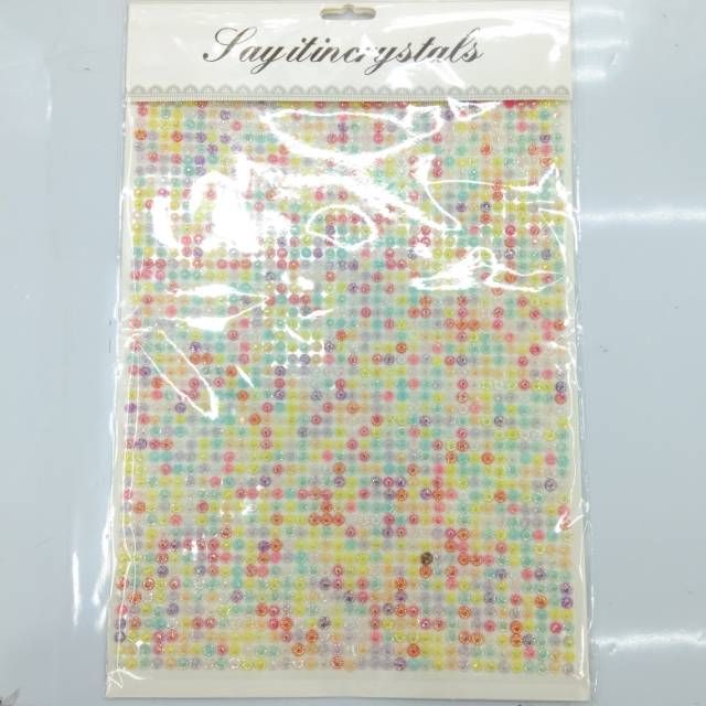 塑料儿童益智玩具钻贴混装厂家直销