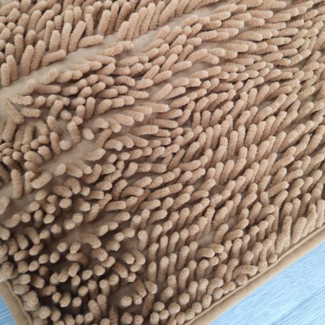 Factory direct sales of carpets, floor MATS, European-style Chenille carpets details Picture