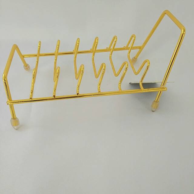 厨房沥水碗碟架  潮流叠架多功能刀具砧板筷子收纳置物架碗架