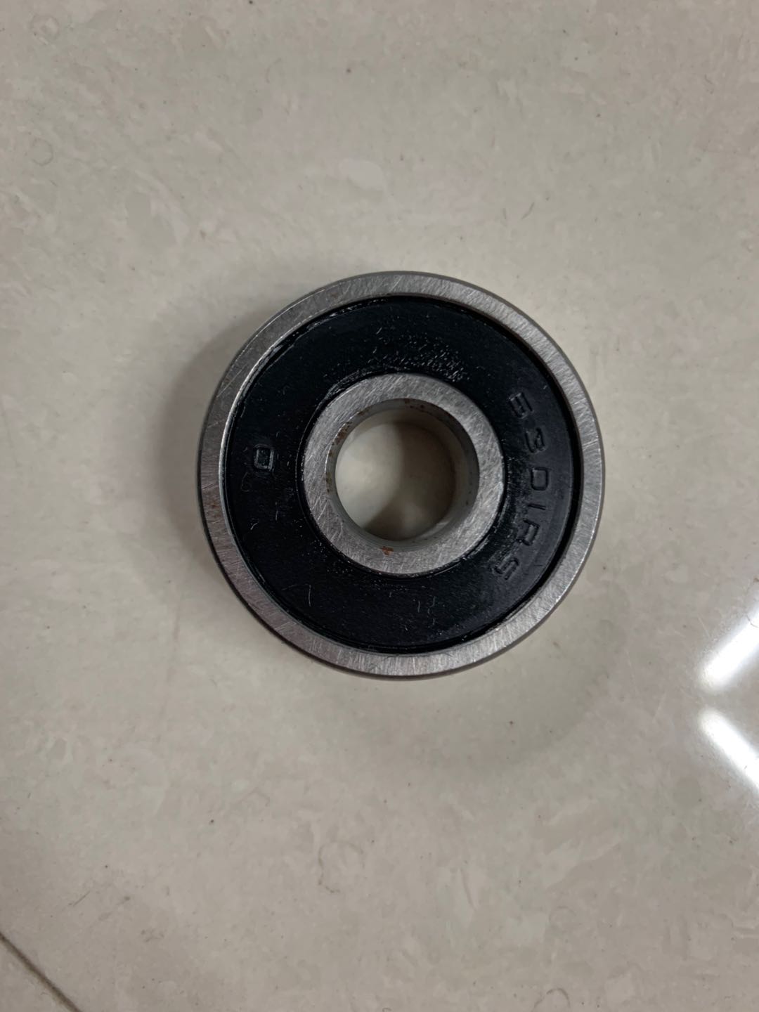 Bearing 6301 All Kinds Of Models Are Complete And Durable