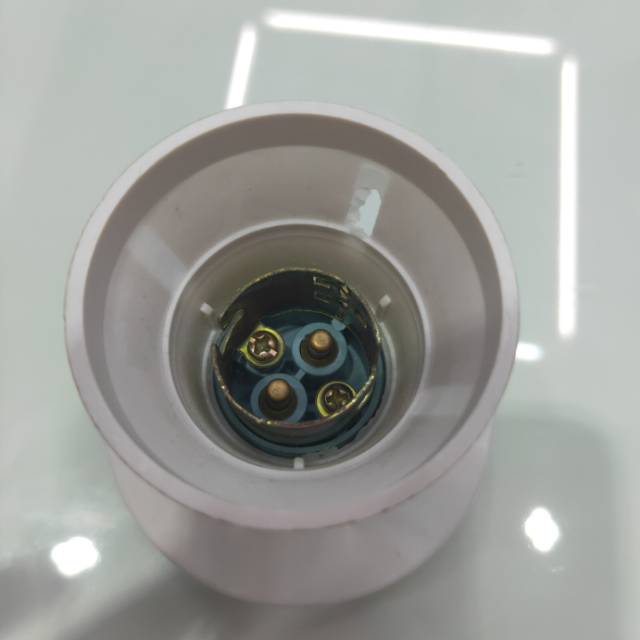 胶木灯头 电灯泡灯头 配件产品图