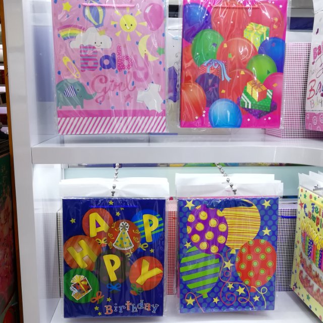 Yimei Paper products describe pic - 3