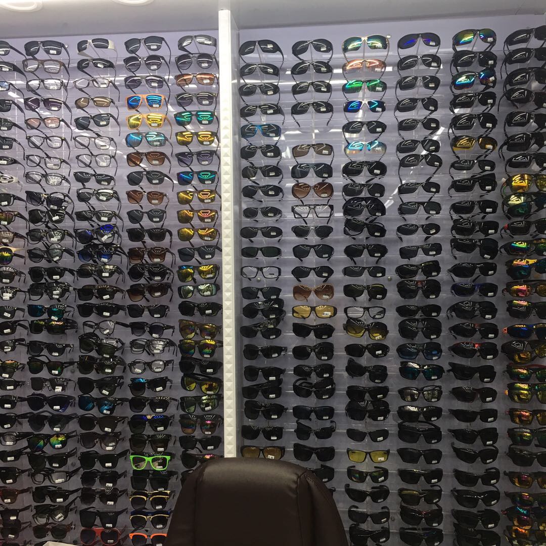 Best Glasses describe pic - 1