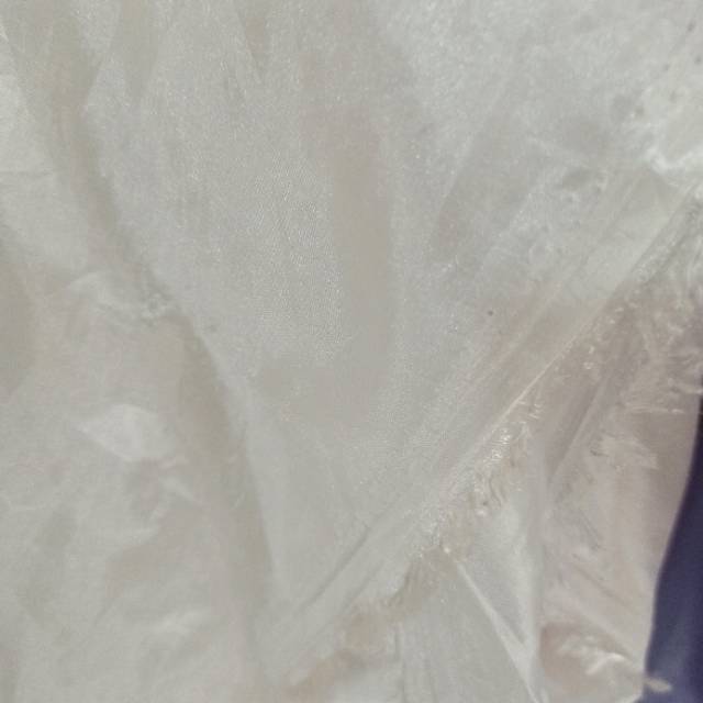 Light Woven Fabric Light Woven 1680D Double Stock Manufacturers Wholesale And Retail Quality And Quantity Of Spot Supply Orders Please Consult Specification drawing