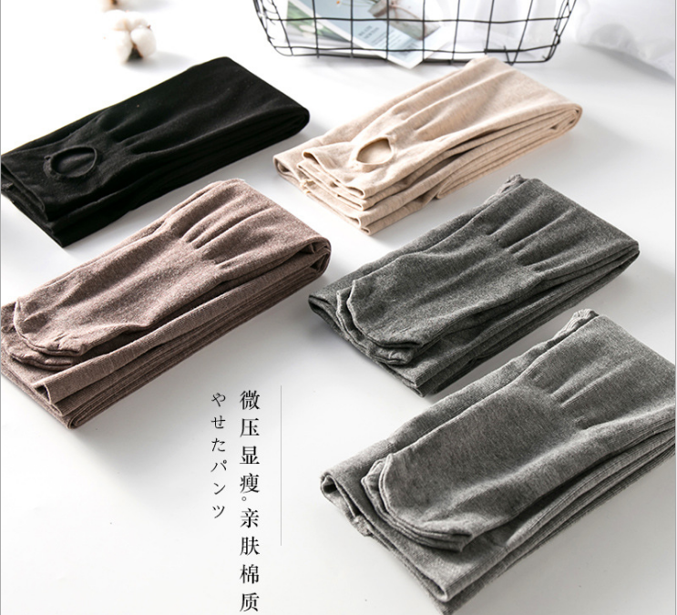 厂家直销新款批发连裤袜丝袜2020春夏新品