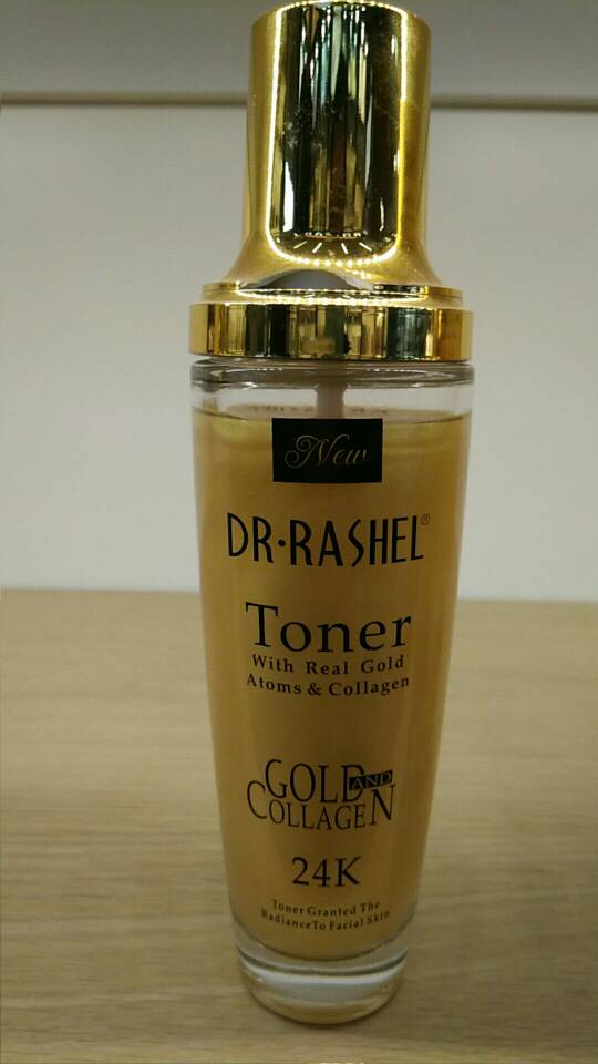 key step to lock in moisture: revealing the secret of moisturizing technology