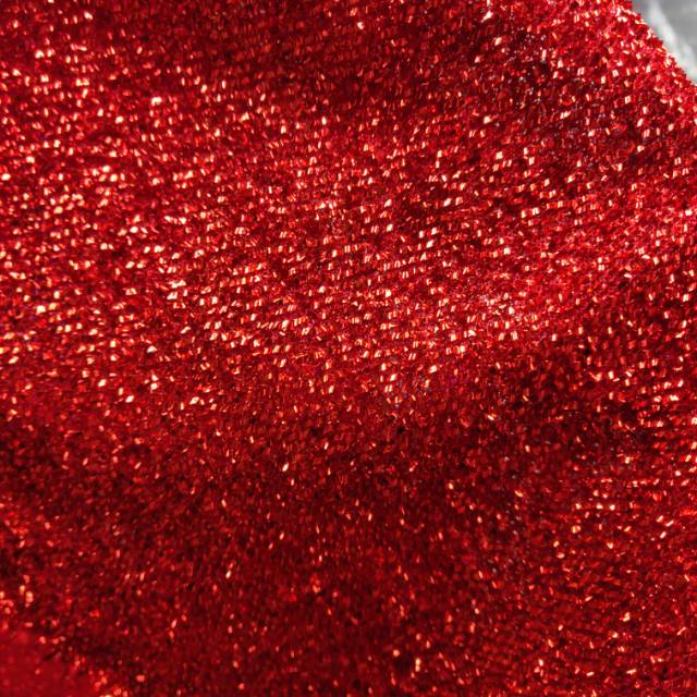 针纺织布/布/纱产品图