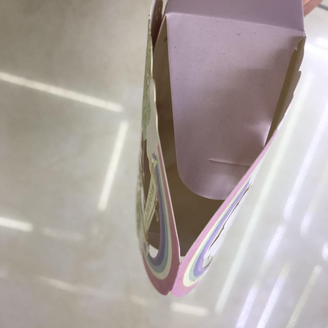 Wedding Candy Box Gift Box Tote Bag With Hand Gift High-Grade Birthday Gift Bag Return Gift Bag Ins Wind Specification drawing
