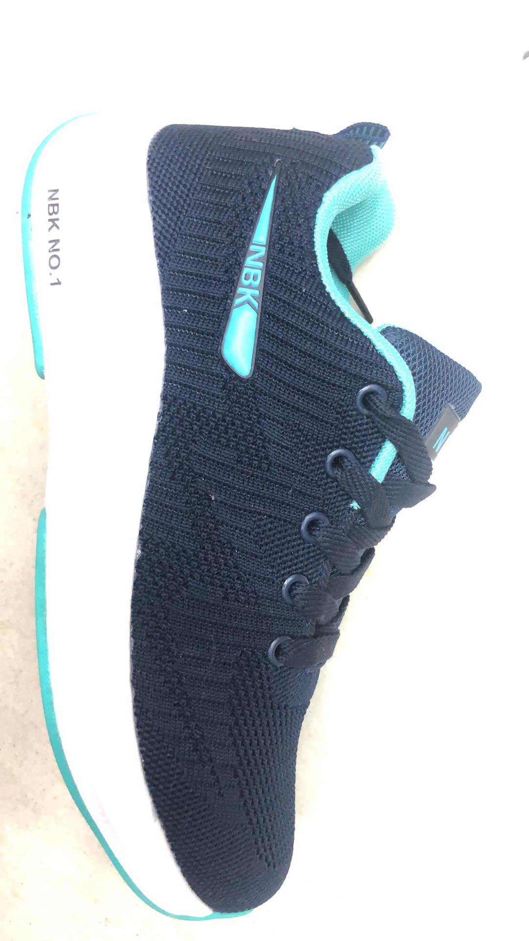 2020春季新款鞋子潮鞋飞行员休闲鞋皮鞋