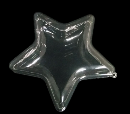 لعبة أطفال بلعب أطفال من طراز Syple Web حمراء ذات ألوان زاهية Specification image