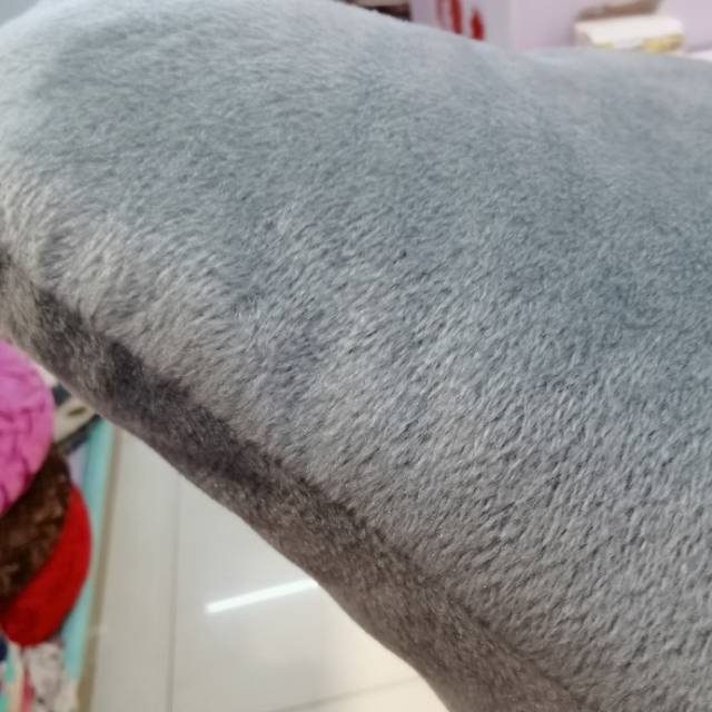 抱枕/抱枕套/床头靠/太阳花靠枕/抱枕荷兰绒细节图