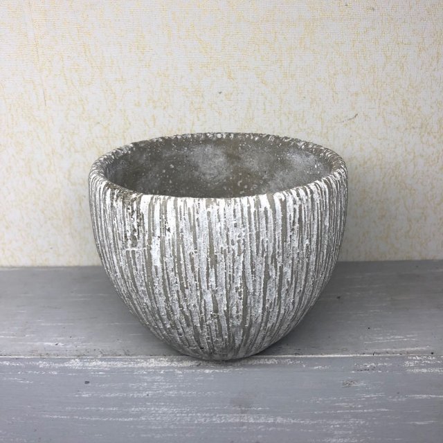 水泥花盆14x14 水泥花盆14x14工艺品工艺品工艺品工艺品工艺品工艺品工艺品2图