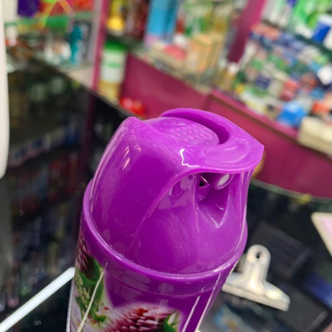 空气清新/喷雾/薰衣草细节图