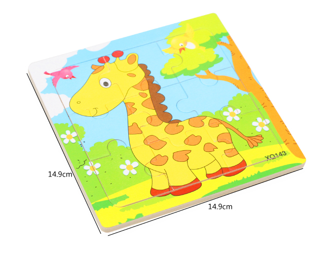 水枪/玩具枪/水弹枪/玩具/儿童玩具细节图