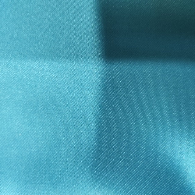 25×300D Gongsatin fabric decorative fabric is available in multiple colors Specification image