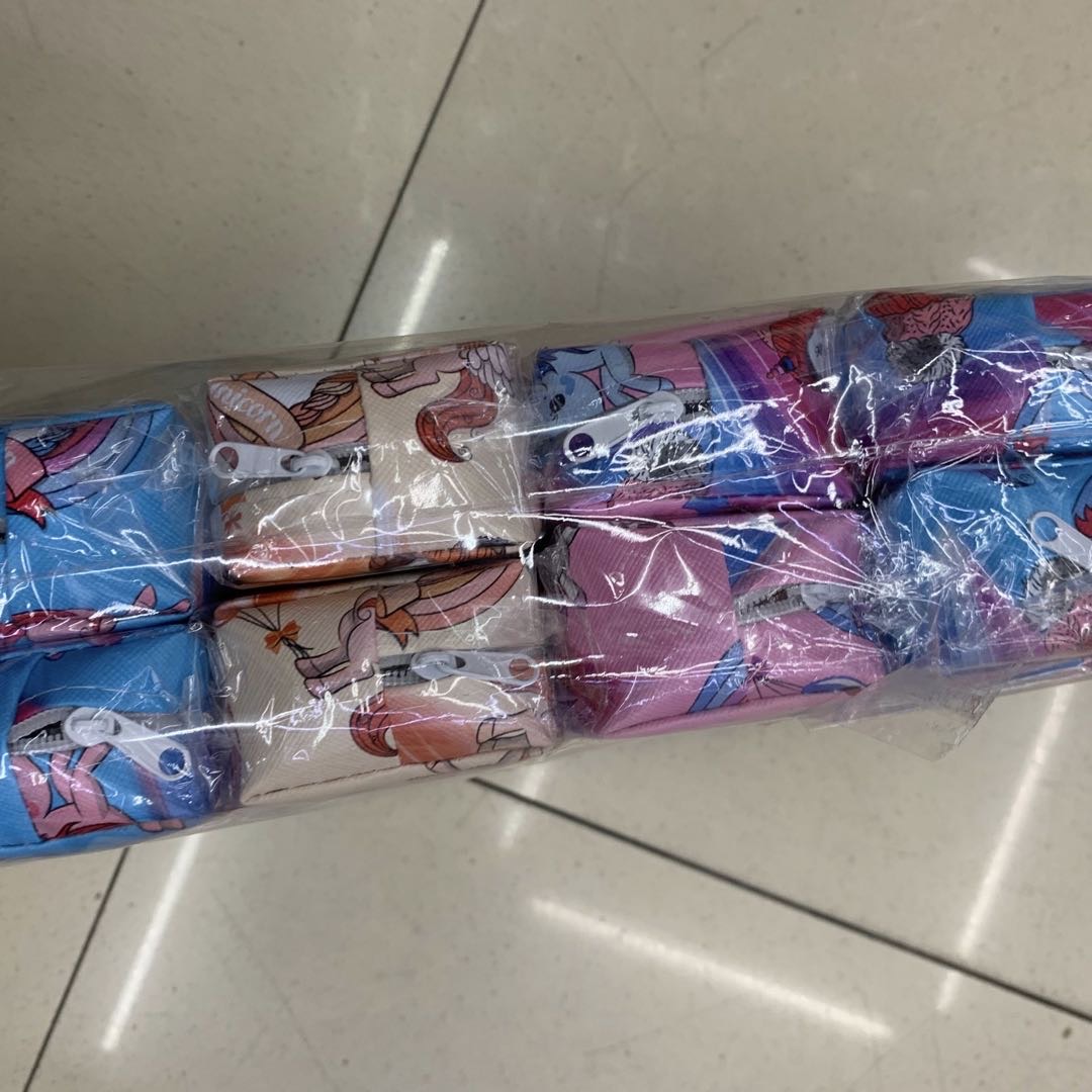 笔袋/笔袋/笔袋细节图