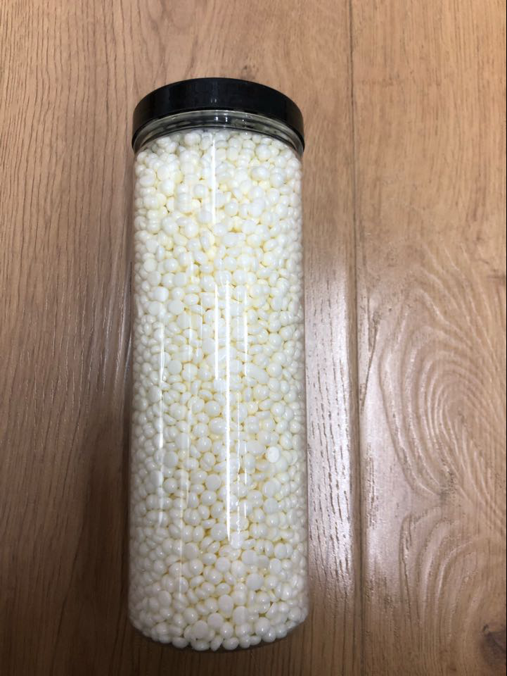 美容工具/脱毛/蜡豆细节图