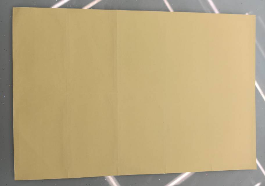 贴纸/贴纸本/卡通便利贴/小红花小贴画/YD细节图