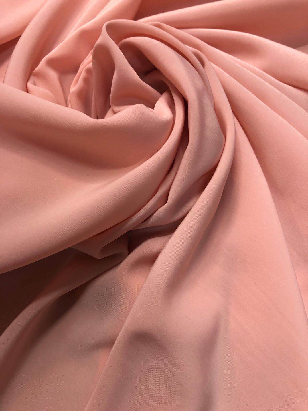 Satin Velvet Detail