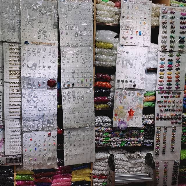 Jialis Craft jewelry describe pic - 3