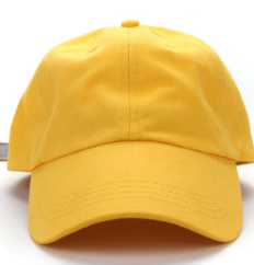 "Hat Men's Trendy Spring and Summer Personalized Outfits 01 Korean-style versatile baseball cap, retro denim cap, casual sunshade baseball cap for women.
