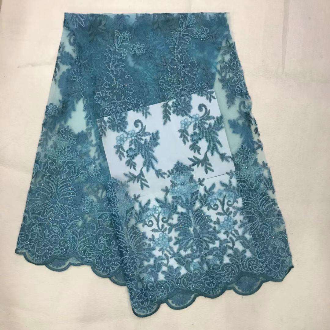 Lace Lace Accessories Mesh Skirt Hemline Multi-Colored Lace With Skirt Garment Edge Specification drawing