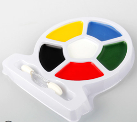 Face Paint Body Paint Pen Student School Supplies