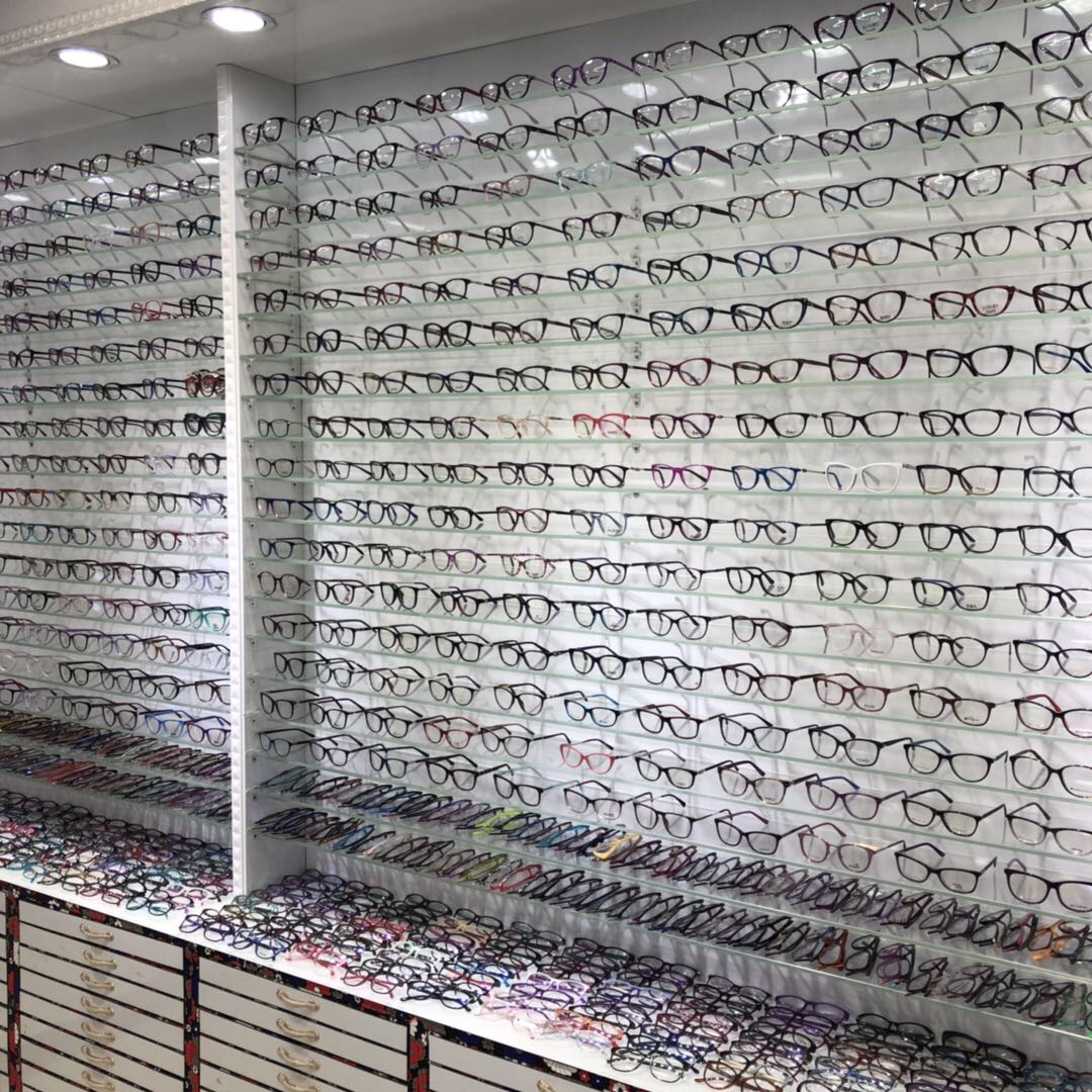 Omega glasses describe pic - 1