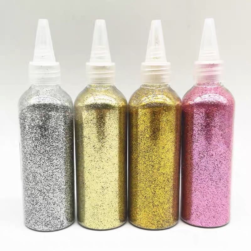 金葱粉/金葱粉/金葱粉细节图