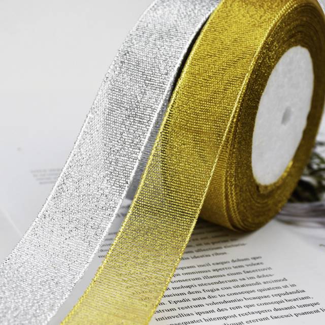 All Kinds Of Webbing Tape, Elastic Tape, Fire Belt, Backpack Belt