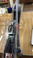 JS-4011热销爆款厂家热销40W高频环保热熔胶枪DIY饰品配件点胶用厂家批发产品图