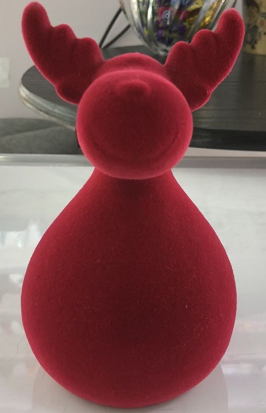 厂家最新款陶瓷小鹿模型工艺品摆件陶瓷摆件陶瓷摆件陶瓷工艺品精品花瓶